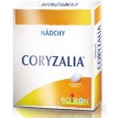 Coryzalia tbl.obd.40