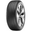 Vredestein QUATRAC PRO+ 215/55 R17 98W XL ZR