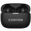 Canyon OnGo 10 ANC CNS-TWS10