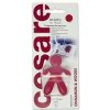Mr&Mrs Fragrance Cesare CINNAMON & WOODS 1 ks
