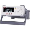 Multimeter stolový UNI-T UT8802E