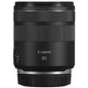 Canon RF 85mm F2 Macro IS STM