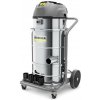 Priemyselný vysávač IVM 40/24-2 (H)