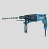 VŔTACIE KLADIVO MAKITA HR2630T