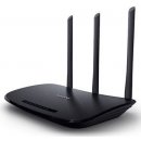 TP-Link TL-WR940N