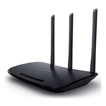 TP-Link TL-WR940N