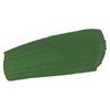 Golden Artist colors GOLDEN Heavy Body Acrylics 59ml, rôzne odtiene Odtieň: Chromium oxide green S3-1060