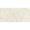 Dlažba Pastorelli Sunshine segesta ivory 120x260 cm lesk P009353, 3,120 m2