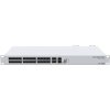 MIKROTIK RS326-24S+2Q+RM