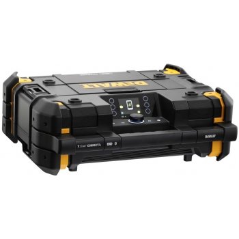 DeWalt DWST1-81078-QW