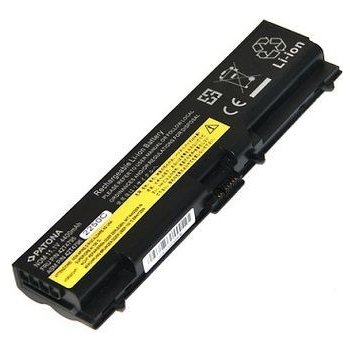 Patona PT2250 4400 mAh batéria - neoriginálna