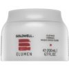 Goldwell Elumen Color Mask ochranná maska pre farbené a melírované vlasy 200 ml