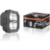 OSRAM LEDPWL 101-UW
