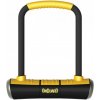 OnGuard Brute STD 8001