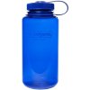 Nalgene Wide Mouth 1000ml