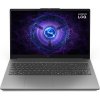 Lenovo LOQ 15IAX9E (83LK003GCK) sivý - záruka na 3 roky po registrácii