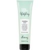 Milk_Shake Lifestyling Smoothing Cream uhladzujúci krém pre hrubé a nepoddajné vlasy 150 ml