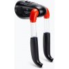 Therm-ic Dryer sušič lyžiarskych topánok čierny 1171800065