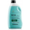 DYNAMAX Cool Ultra G11 1 l