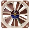 Noctua NF-F12 PWM ventilátor 120x120x25mm NF-F12 PWM