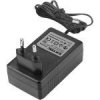 Extol Craft Extol Nabíjačka akumulátoru 14,4V, 5-7h, pre 402420, 402420A