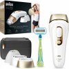 Braun Silk-expert Pro 5 PL5243 IPL