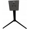 Univerzálny stojan pre monitor 24 až 34 palcov VESA 100 x 100 5,75-6,75 kg