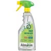 Čistiaci prostriedok do kúpeľne AlmaWin 500ml Domácnosť a upratovanie