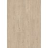 Egger Laminátová podlaha NS Classic EL1031 dub Berdal svetlý 1292 x 193 x 7 mm
