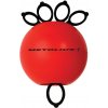 Metolius GripSaver Plus oranžová