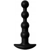 Anal Fantasy Elite Collection Rechargeable Anal Beads