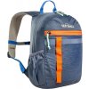 Tatonka Husky Bag navy