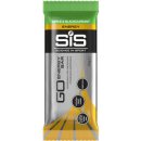 SiS Go Energy Bar 40 g