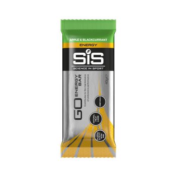 SiS Go Energy Bar 40 g