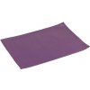 Tescoma prestieranie FLAIR 45x32 cm, lila