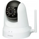 D-Link DCS-5020L