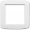 ABB 5016A-A00070 B
