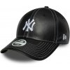 NEW ERA šiltovka 940W MLB Topstitch NEW YORK YANKEES (BLKWHI) veľkosť: OS