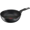 G2557572 UNLIMITED panvica 22 cm TEFAL