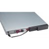 EATON 5P1550GR-L