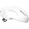 Cyklistická prilba Rudy Project Nytron Pro White Matte ASTM L