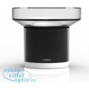 Netatmo NRG01-WW