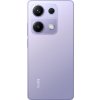Xiaomi Redmi Note 14S/8GB/256GB/Aurora Purple 65449