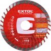 Extol 108751