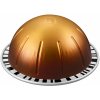 Double Espresso Dolce Nespresso
