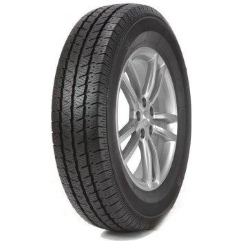 Pneumatiky Sunfull SF-W07 185/75 R16 104R