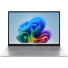 ASUS Vivobook S16SD-X1-26-10016GB1TB SSD16