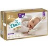 Dada extra care vel.3, 4-9kg, 50ks