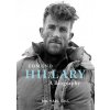 Edmund Hillary - A Biography