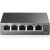 TP-Link TL-SG105E